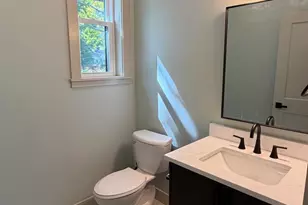 1810 Leonard St NW, Grand Rapids, MI 49534 - Photo 22