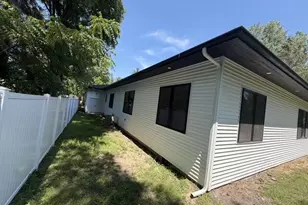 1810 Leonard St NW, Grand Rapids, MI 49534 - Photo 30