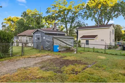 11106 Patterson Lake Drive, Pinckney, MI 48169 - Photo 4
