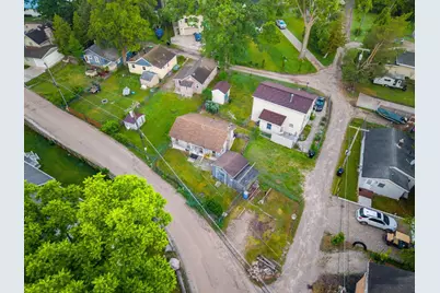 11106 Patterson Lake Drive, Pinckney, MI 48169 - Photo 22