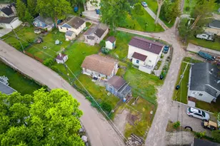 11106 Patterson Lake Dr, Pinckney, MI 48169 - Photo 22