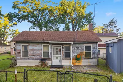 11106 Patterson Lake Drive, Pinckney, MI 48169 - Photo 2