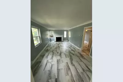 20045 Ward Avenue, Detroit, MI 48235 - Photo 2