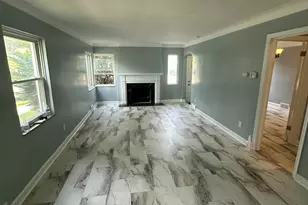 20045 Ward Ave, Detroit, MI 48235 - Photo 2