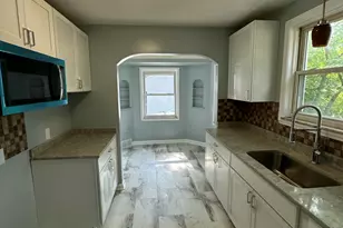 20045 Ward Ave, Detroit, MI 48235 - Photo 4