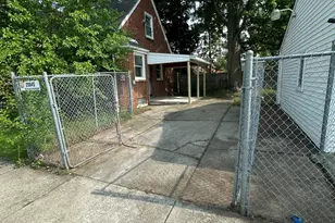 20045 Ward Ave, Detroit, MI 48235 - Photo 6