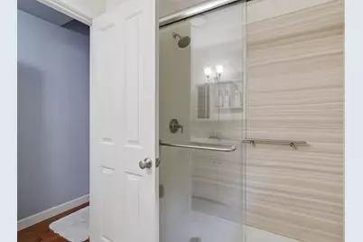 215 Hill Street, Northville, MI 48167 - Photo 34