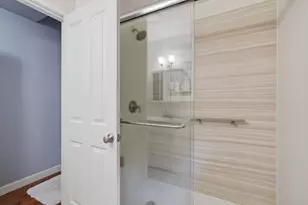 215 Hill St, Northville, MI 48167 - Photo 34