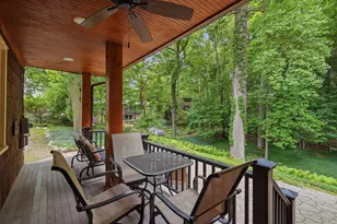 215 Hill St, Northville, MI 48167 - Photo 44