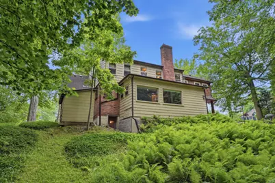 215 Hill Street, Northville, MI 48167 - Photo 48