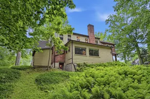 215 Hill St, Northville, MI 48167 - Photo 48