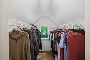 215 Hill St, Northville, MI 48167 - Photo 30