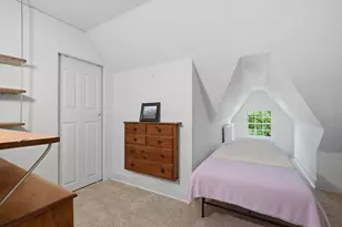 215 Hill St, Northville, MI 48167 - Photo 36