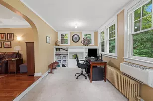 215 Hill St, Northville, MI 48167 - Photo 14