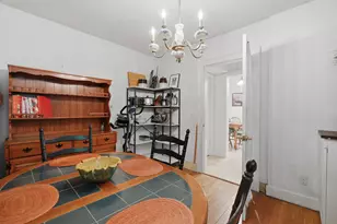 215 Hill St, Northville, MI 48167 - Photo 12