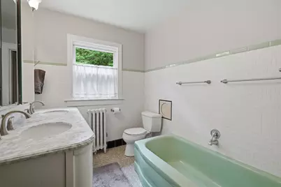215 Hill Street, Northville, MI 48167 - Photo 28