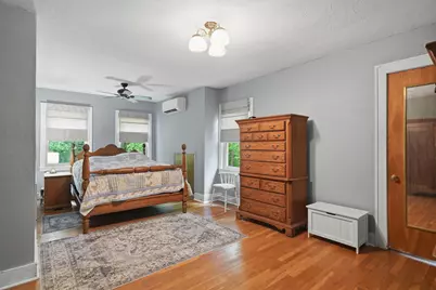 215 Hill Street, Northville, MI 48167 - Photo 26