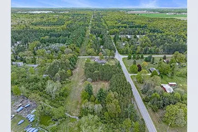 19030 W Almy Road, Howard City, MI 49329 - Photo 20