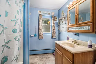 19030 W Almy Rd, Howard City, MI 49329 - Photo 10