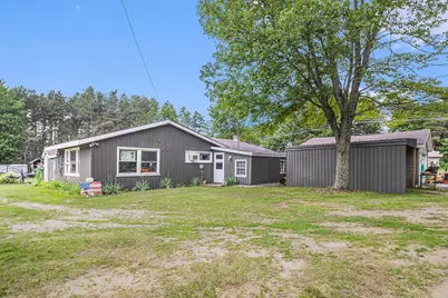 19030 W Almy Road, Howard City, MI 49329 - Photo 16
