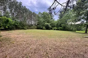 19030 W Almy Rd, Howard City, MI 49329 - Photo 28