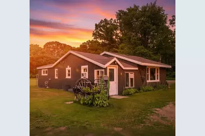 19030 W Almy Road, Howard City, MI 49329 - Photo 4