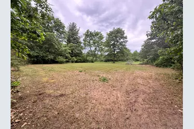 19030 W Almy Road, Howard City, MI 49329 - Photo 28