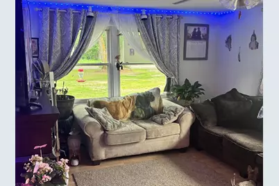 19030 W Almy Road, Howard City, MI 49329 - Photo 10