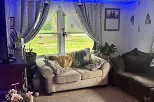 19030 W Almy Rd, Howard City, MI 49329 - Photo 10