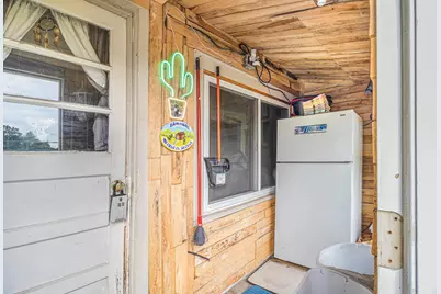 19030 W Almy Road, Howard City, MI 49329 - Photo 18