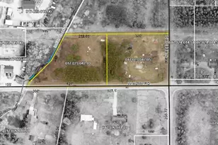 19030 W Almy Rd, Howard City, MI 49329 - Photo 32