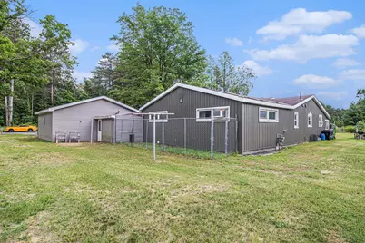 19030 W Almy Road, Howard City, MI 49329 - Photo 20