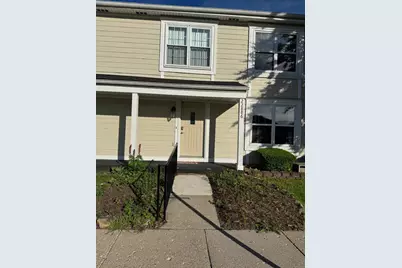 22886 Talford Street, Novi, MI 48375 - Photo 1