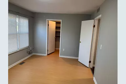 22886 Talford Street, Novi, MI 48375 - Photo 10