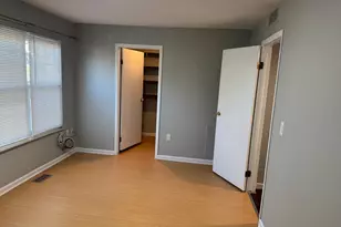 22886 Talford St, Novi, MI 48375 - Photo 10