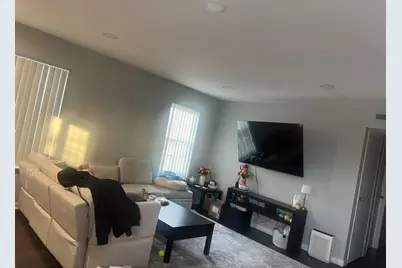 22886 Talford Street, Novi, MI 48375 - Photo 14