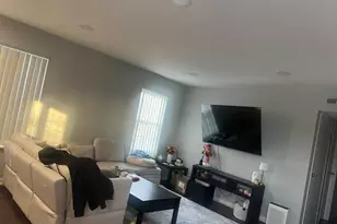 22886 Talford St, Novi, MI 48375 - Photo 14