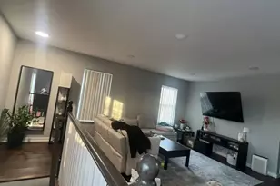 22886 Talford St, Novi, MI 48375 - Photo 12