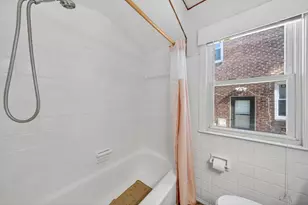 21500 Redmond Ave, Eastpointe, MI 48021 - Photo 22