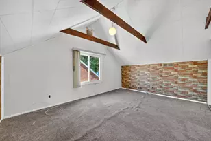 21500 Redmond Ave, Eastpointe, MI 48021 - Photo 24