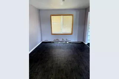 9925 McQuade Street, Detroit, MI 48206 - Photo 6