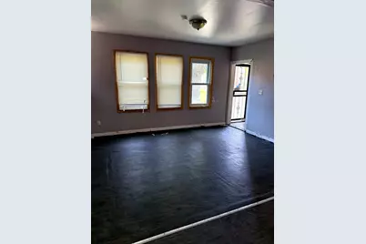 9925 McQuade Street, Detroit, MI 48206 - Photo 8