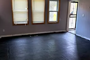 9925 McQuade St, Detroit, MI 48206 - Photo 8