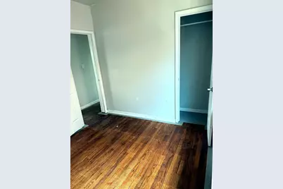 9925 McQuade Street, Detroit, MI 48206 - Photo 2