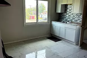 9925 McQuade St, Detroit, MI 48206 - Photo 4