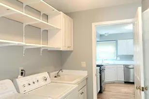 2987 Leslie Park Cir, Ann Arbor, MI 48105 - Photo 28
