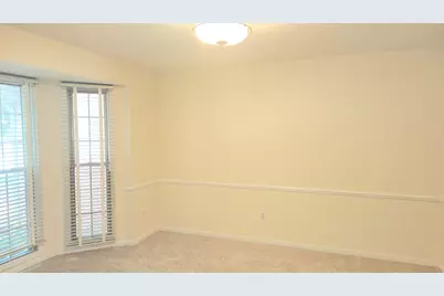 2987 Leslie Park Circle, Ann Arbor, MI 48105 - Photo 10
