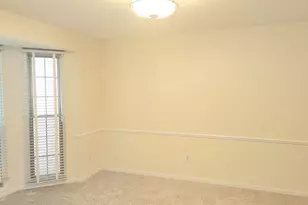 2987 Leslie Park Cir, Ann Arbor, MI 48105 - Photo 10