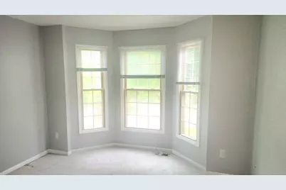 2987 Leslie Park Circle, Ann Arbor, MI 48105 - Photo 20