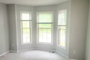 2987 Leslie Park Cir, Ann Arbor, MI 48105 - Photo 20